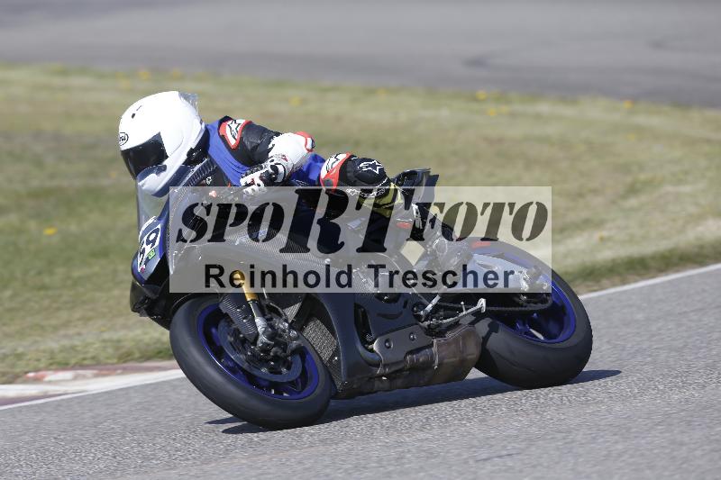 /02 03.04.2026 Speer Racing ADR/Instruktorengruppe/59